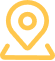 1781839004209001.png