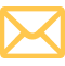 1781839005126346.png