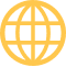 1781839005163968.png